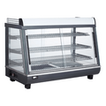 Витрина тепловая Viatto RTR-136L