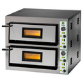 Печь для пиццы Fimar FME/4+4