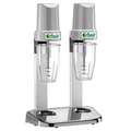 Миксер для коктелей Fimar FP2P