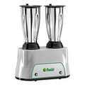 Блендер барный Fimar FR2150I Блендер барный Fimar FR2150I