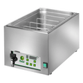 Аппарат Sous Vide FIMAR SV25