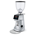 Кофемолка Fiorenzato F 64 E серая