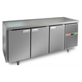 Стол холодильный HICOLD GN 111/TN O