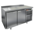 Стол морозильный HICOLD SN 11/BT