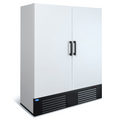 Морозильный шкаф МХМ Капри 1.5 Н