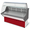 Витрина холодильная МХМ ВХСн-1,5 Нова