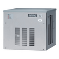 Льдогенератор Simag SPN 125 AS