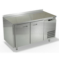 Стол холодильный Техно-ТТ СПБ/О-221/20-1307