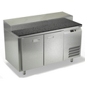 Стол холодильный для пиццы Техно-ТТ СПБ/П-326/20-1307