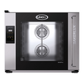 Конвекционная печь UNOX XEFT-06EU-ELRV