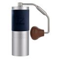 Кофемолка ручная 1Zpresso J Manual