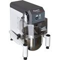 Миксер планетарный Apach  APL8B (220 В)