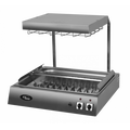 Станция для подогрева и фасовки картофеля фри Grill Master Ф2ПКЭ (21603)