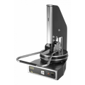 Пресс для пиццы Grill Master Ф2ПЦЭ (22217) 350 мм с бортом Пресс для пиццы Grill Master Ф2ПЦЭ (22217) 350 мм с бортом