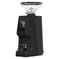Кофемолка Eureka Atom Touch 65 Matt Black