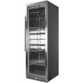 Шкаф для вызревания мяса Meatage LUX SN-415