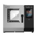 Пароконвектомат Lainox NABOO BOOSTED NAE061B с парогенератором OB061E