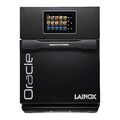 Печь комбинированная высокоскоростная Lainox Oracle ORACBB