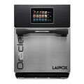 Печь комбинированная высокоскоростная Lainox Oracle ORACGB