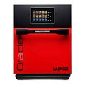 Печь комбинированная высокоскоростная Lainox Oracle ORACRB