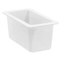 Гастроемкость Cambro 36CF148 ColdFest GN1/3-150 мм (с термо-гелем)