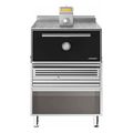 Гриль-печь Josper HJX-PRO-M120-T