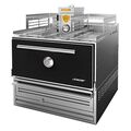 Гриль-печь Josper HJX-PRO-M120-W