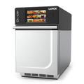 Печь комбинированная высокоскоростная Lainox Oracle Orac1