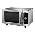 Печь микроволновая Turbo MicroWave TMW-1100NML-II