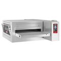 Печь для пиццы Zanolli Synthesis 12/80 Gas / MC DIG