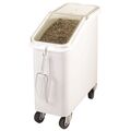 Контейнер передвижной Cambro IBS20