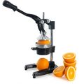 Соковыжималка Foodatlas MJE-1 ручная Соковыжималка Foodatlas MJE-1 ручная