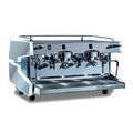 Кофемашина полуавтоматическая CIME CO-03 S 2Gr Neo Steel Grey Кофемашина полуавтоматическая CIME CO-03 S 2Gr Neo Steel Grey
