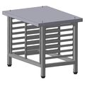 Подставка для пароконвектомата Iterma CП 210-860/630/700 ICOMBI PRO/ICOMBI CLASSIC 6-1/1, 10-1/1
