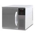 Шкаф шоковой заморозки Fagor Blast Chiller CBC-031 (19089771)