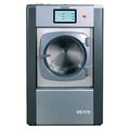 Машина стиральная профессиональная Girbau GENIUS-E GS7018 (901828)