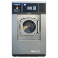 Машина стиральная профессиональная Girbau IC-E HS6024 (901652)