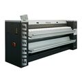 Каландр гладильный пристенный Girbau PB3221 (901330)