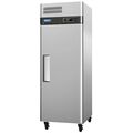 Шкаф холодильный Turbo Air CM3R24-1