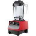 Блендер барный Vitamix Drink Machine Advance (VM0127) красный