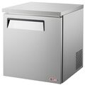 Стол холодильный Turbo Air EUR-28
