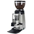 Кофемолка Casadio Enea Automatic