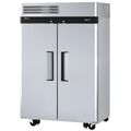 Шкаф холодильный Turbo Air KR45-2