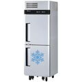 Шкаф комбинированный Turbo Air KRF25-2