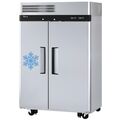 Шкаф комбинированный Turbo Air KRF45-2