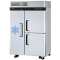Шкаф комбинированный Turbo Air KRF45-3