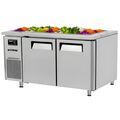 Саладетта (салат-бар) Turbo Air KSR15-2-700