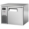 Стол морозильный Turbo Air KUF9-1-700