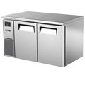 Стол холодильный Turbo Air KUR12-2-600