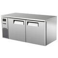 Стол холодильный Turbo Air KUR15-2-700